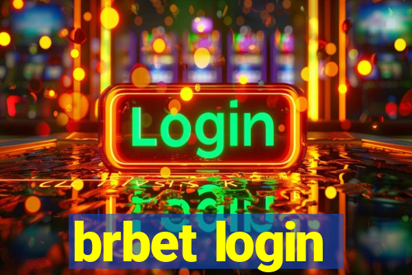 brbet login